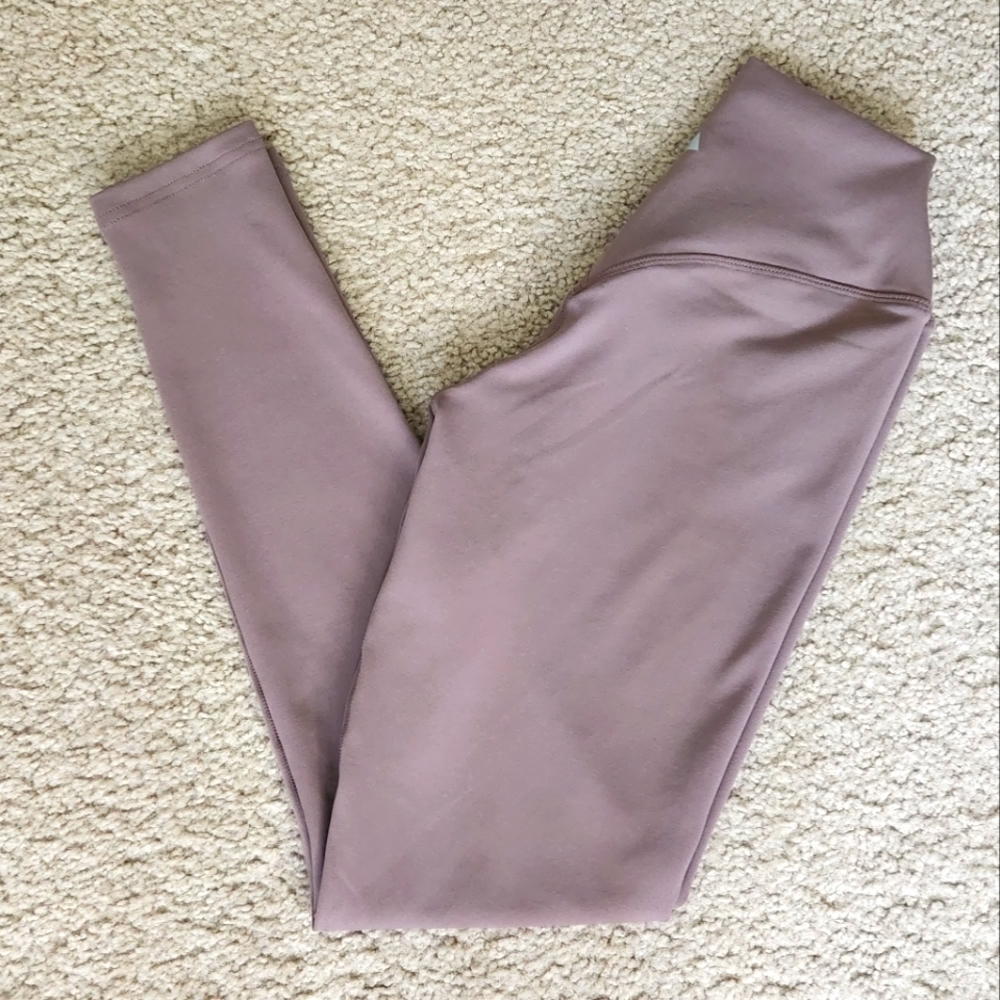 Balance Athletica Ascend Leggings
